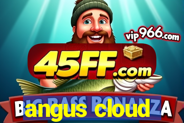angus cloud